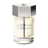 Yves Saint Laurent L'Homme Eau De Toilette - Caressed Parfum