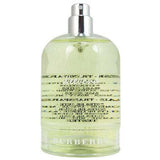 Burberry Weekend Eau De Toilette - Caressed Parfum