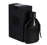 Dumont Nitro Intense Eau De Parfum - Caressed Parfum