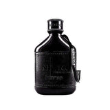 Dumont Nitro Intense Eau De Parfum - Caressed Parfum