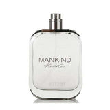 Kenneth Cole Mankind Eau De Toilette - Caressed Parfum