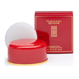 Red Door Dusting Powder - Caressed Parfum