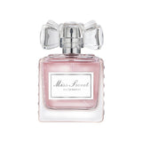 Romantic Floral – Eau de Parfum 50ml - Caressed Parfum
