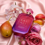KAYALI Perfume Vanilla Candy for women