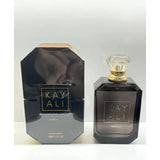 KAYALI Perfume Vanilla Candy for women