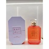 KAYALI Perfume Vanilla Candy for women