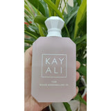 KAYALI Perfume Vanilla Candy for women