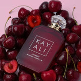 KAYALI Perfume Vanilla Candy for women