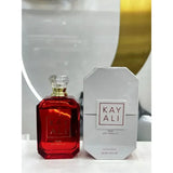 KAYALI Perfume Vanilla Candy for women