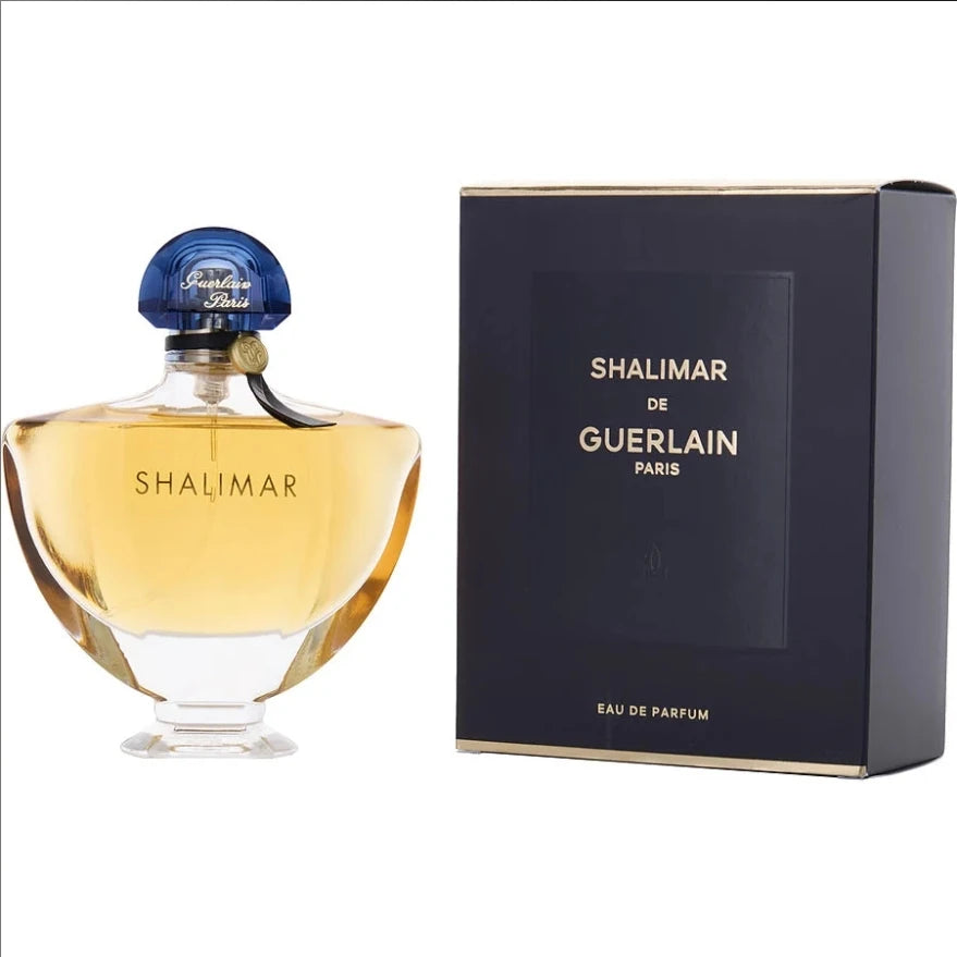 Guerlain Shalimar Eau de Parfum