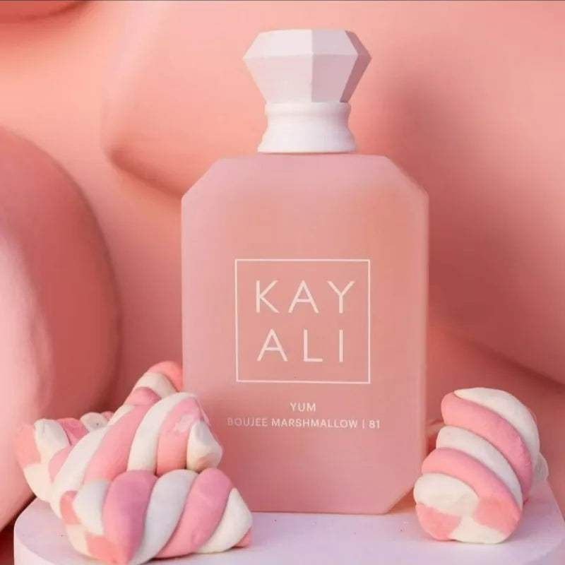 KAYALI Perfume Vanilla Candy for women