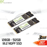 SSD Capacity: 256GB, Ships From: CHINA - BR M.2 SSD NGFF 128GB 256GB 512gb 1TB 2TB M2 SATA SSD 2280 SATA3 6Gb Internal Solid State Drive Hard Disk for Laptop - Caressed Parfum