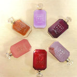KAYALI Perfume Vanilla Candy for women