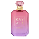 KAYALI Perfume Vanilla Candy for women