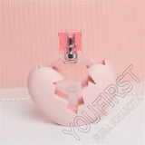 Love Sweetheart – Eau de Parfum 100ml - Caressed Parfum