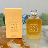 KAYALI Perfume Vanilla Candy for women