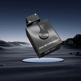 Armaf Night Club Wild Black – 100ml - Caressed Parfum