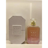 KAYALI Perfume Vanilla Candy for women