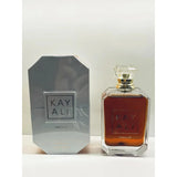 KAYALI Perfume Vanilla Candy for women