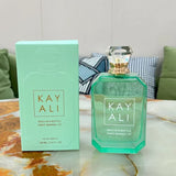 KAYALI Perfume Vanilla Candy for women