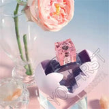 Love Sweetheart – Eau de Parfum 100ml - Caressed Parfum