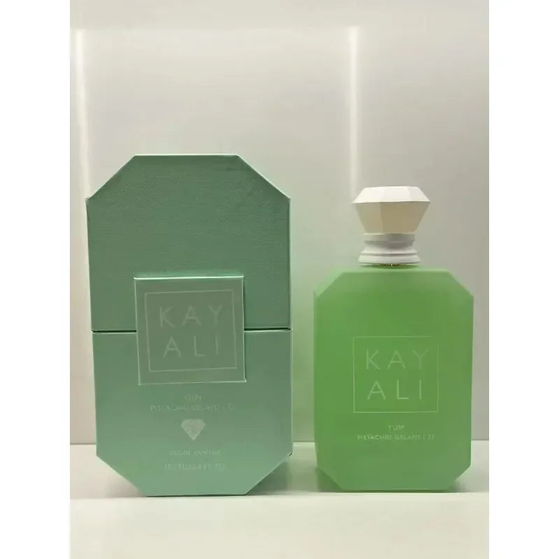 KAYALI Perfume Vanilla Candy for women