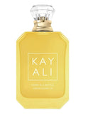 KAYALI Perfume Vanilla Candy for women