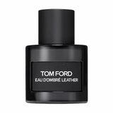 TOM FORD EAU D'OMBRE LEATHER 1.7 EAU DE TOILETTE SPRAY FOR MEN - Caressed Parfum