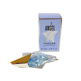ANGEL 5 ML EAU DE PARFUM MINI FOR WOMEN. - Caressed Parfum