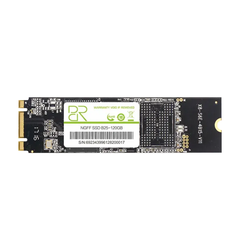 SSD Capacity: 256GB, Ships From: CHINA - BR M.2 SSD NGFF 128GB 256GB 512gb 1TB 2TB M2 SATA SSD 2280 SATA3 6Gb Internal Solid State Drive Hard Disk for Laptop - Caressed Parfum