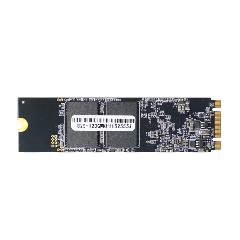 SSD Capacity: 256GB, Ships From: CHINA - BR M.2 SSD NGFF 128GB 256GB 512gb 1TB 2TB M2 SATA SSD 2280 SATA3 6Gb Internal Solid State Drive Hard Disk for Laptop - Caressed Parfum