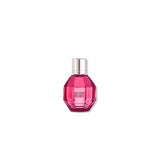 Flowerbomb ruby orchid v&r 0.24 oz eau de parfum mini for women - Caressed Parfum