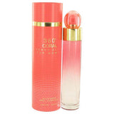 Perry Ellis 360 Coral Eau De Parfum - Caressed Parfum