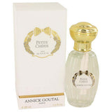 Petite Cherie Eau De Toilette - Caressed Parfum