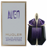 Alien Eau De Parfum - Caressed Parfum