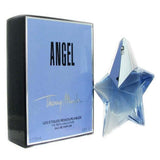 Angel Eau De Parfum - Caressed Parfum