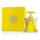Bond No. 9 Dubai Citrine Eau De Parfum - Caressed Parfum