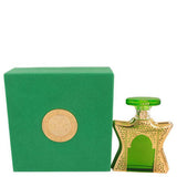 Bond No. 9 Dubai Jade Eau De Parfum - Caressed Parfum