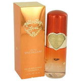 Loves Eau So Spectacular - Caressed Parfum