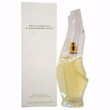 Cashmere Mist Eau De Parfum - Caressed Parfum