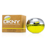 Dkny Be Delicious Eau De Parfum - Caressed Parfum
