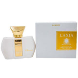 Laxia Charm Eau De Parfum - Caressed Parfum