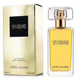 Estee Lauder Spellbound Eau De Parfum - Caressed Parfum