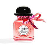 Twilly Eau De Poivree - Caressed Parfum