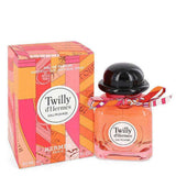 Twilly Eau De Poivree - Caressed Parfum