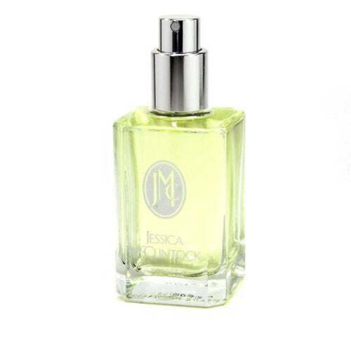 Jessica Mcclintock Eau De Parfum - Caressed Parfum