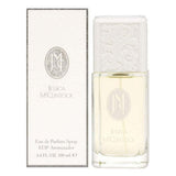 Jessica Mcclintock Eau De Parfum - Caressed Parfum
