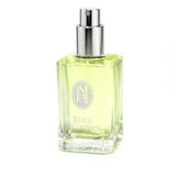 Jessica Mcclintock Eau De Parfum - Caressed Parfum