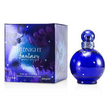 Fantasy Midnight Eau De Parfum - Caressed Parfum
