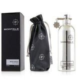 Montale Paris Mango Manga Eau De Parfum - Caressed Parfum